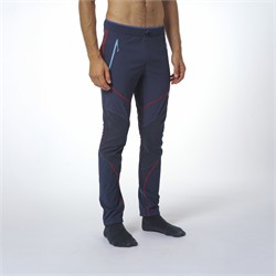 PANT FLAME #2